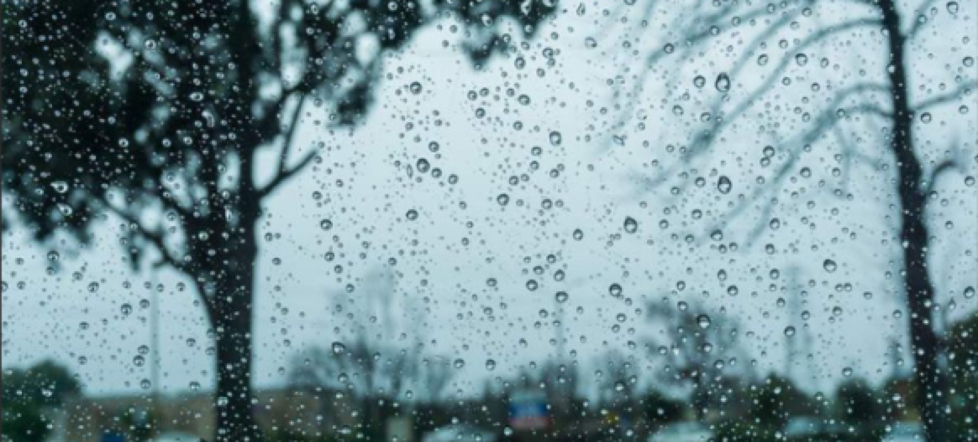 Κακοκαιρία στην Κορινθία: Μετρήσεις βροχόπτωσης και χιονιού από τους μετεωρολογικούς σταθμούς